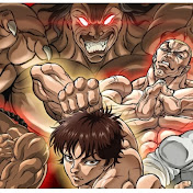 @bakihanmapower