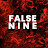 False Nine