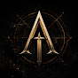 Avaren 