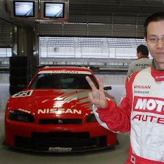 EnTV season2