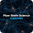 hH6b-IeUSak-channel-avatar-Flow State Science
