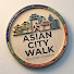 hoc0ZqlOiwE-channel-avatar-Asian city Walk - Walking around the block 