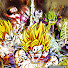 5Rk3UXjoTWE-channel-avatar-isrd.champloo