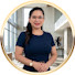 GQnOzXT1Iu8-channel-avatar-Paulina Avila | Agente Inmobiliaria Quito-Ecuador