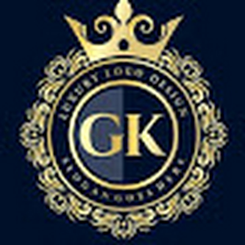 Hire Gk questions  — Study & Productivity Tips (Student Focused) YouTube creator for sponsorships