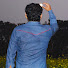 ejV10G51T8w-channel-avatar-Explorer Abhijit