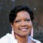 Barbara Jackson - @barbarajackson1079 YouTube Profile Photo