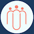 bRC_faTNmXY-channel-avatar-People Multiple