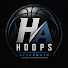 dgL7ipZqjm8-channel-avatar-Hoops Aftermath
