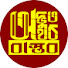 FWfHFbubDTs-channel-avatar-Odvut Othocho Bastab