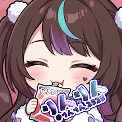 りんりん☻︎の画像