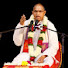 90YkURe43Nc-channel-avatar-Chaganti koteshwar rao gari pravachanam 