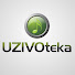 Mg7Gay0WXww-channel-avatar-UZIVOTEKA III