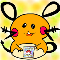ミラオラ