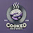 @CookedRecords
