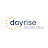 Dayrise Residential