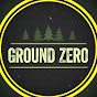 Ground Zero Channel thumbnail