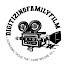 9MNzFDTCsM4-channel-avatar-Digitizing Family Film 