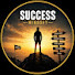 _sQa12g6VMc-channel-avatar-success mindset