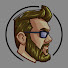 XZ6K05tLGHc-channel-avatar-itmeJP Shorts