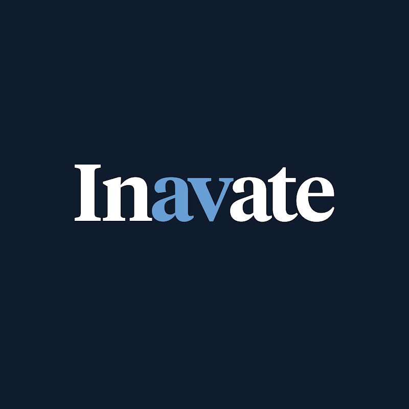 Inavate