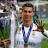 @B7HalaMadrid