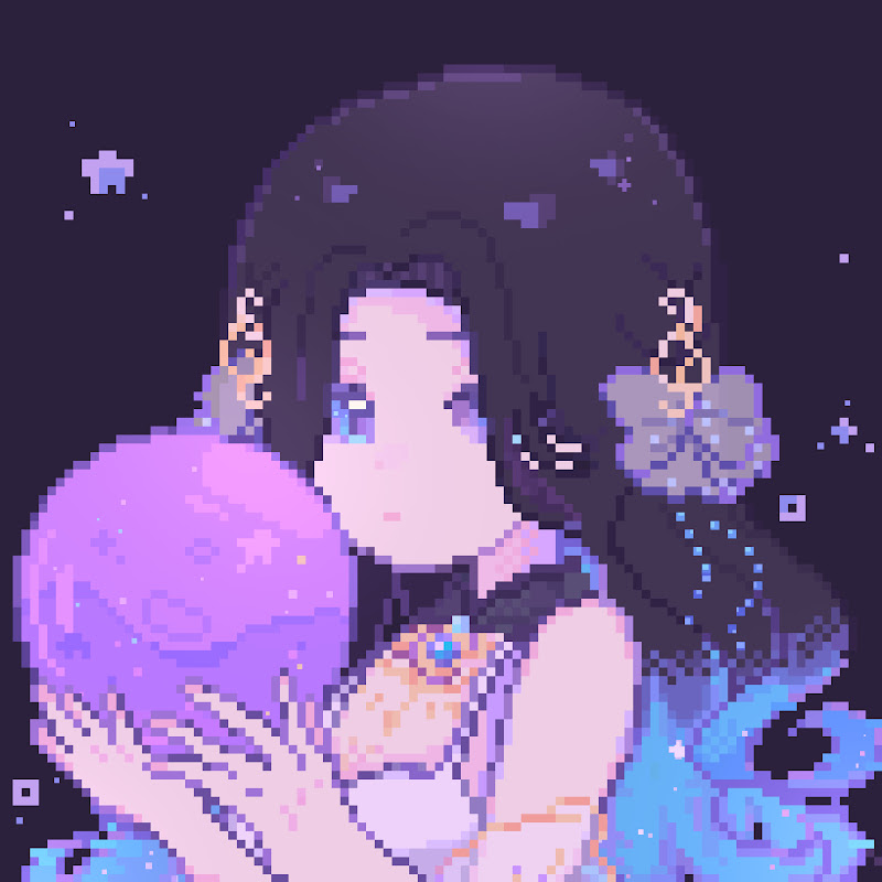Mirai_HM