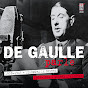 Charles De Gaulle - Topic
