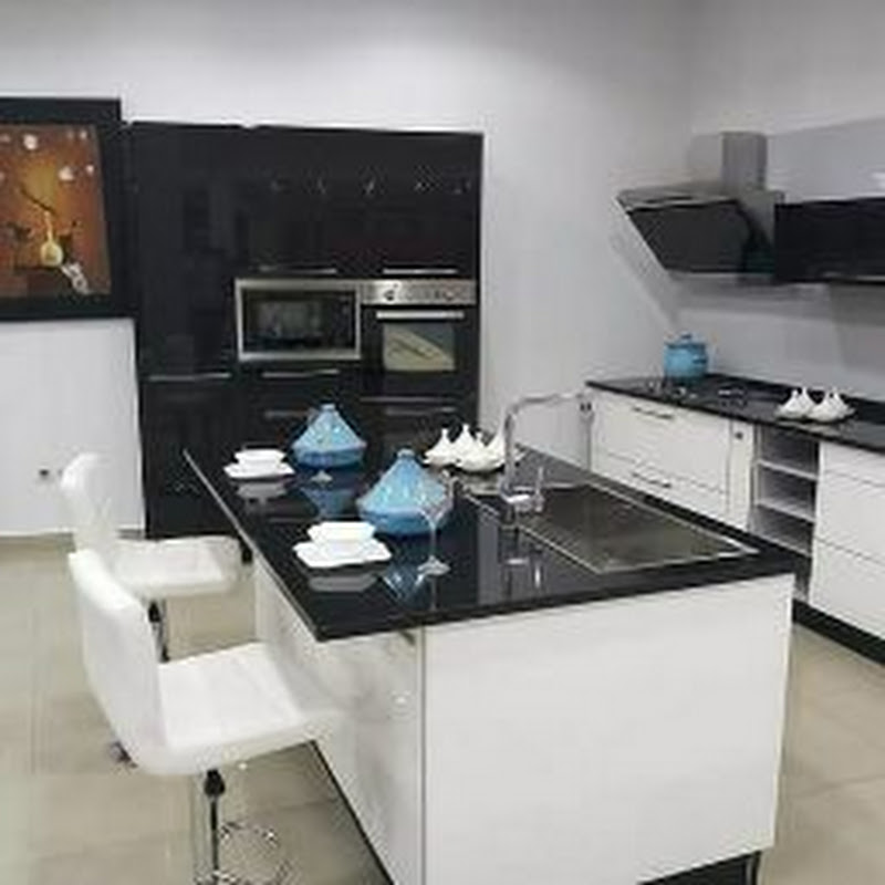 GHITA DESIGN Premium