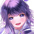 XCWIsdA2Z7M-channel-avatar-ミアトリクス / Miatrix