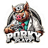 buS0r2V_wXo-channel-avatar-Doctor Porky11