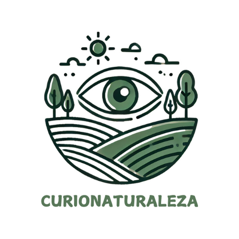 CurioNaturaleza