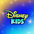 mqcMvXCRemE-channel-avatar-Disney Kids Belgique