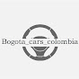 bogota_cars_colombia