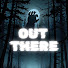 eEvagpKvLis-channel-avatar-Out There: A Cryptid Podcast
