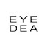 tYI3YDVVcww-channel-avatar-EYEDEA