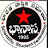 భా. నా. స 1995