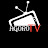 AGORO TV