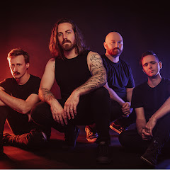 Caligula's Horse - Topic