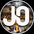V_1ud9eg17g-channel-avatar-Jerusalem Origins Română