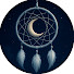 j5aD92zvdT4-channel-avatar-Сонный Оракул and Bedtime Lectures 🌙