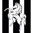 Cdf5cClS4Aw-channel-avatar-German Gills