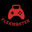 @FlexMaster6000