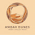 uiZZKThwZko-channel-avatar-AMBAR DUNES – Arabic Chillout Music