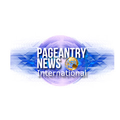 Pageantry News International (PNI)