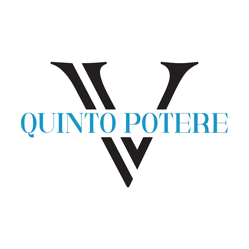 Quinto Potere