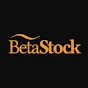 Betastock logo