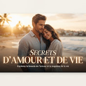 Secrets d'Amour et de Vie