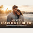 hUT77eacS00-channel-avatar-Secrets d'Amour et de Vie