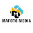 Mafoto Sports tv